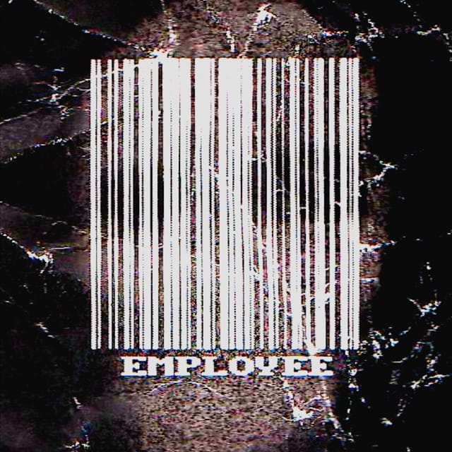 Employee - Single