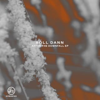 After the Downfall EP