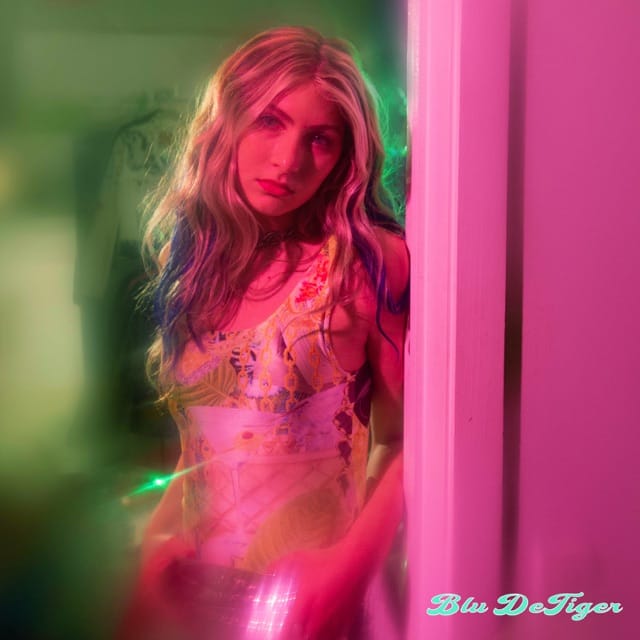 Figure It Out - Single