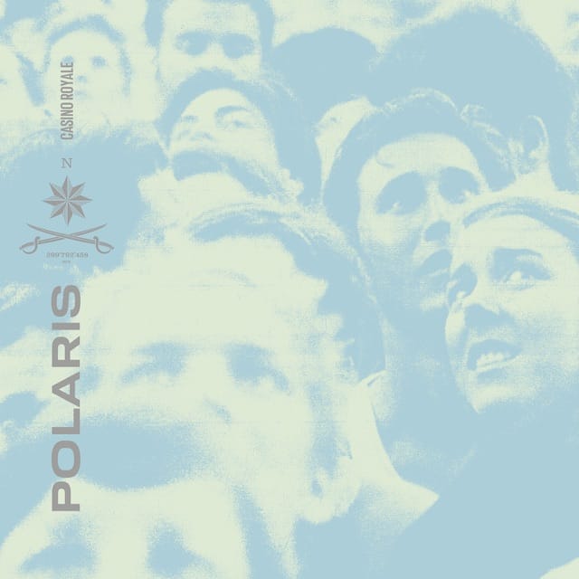 Polaris