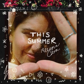 This Summer - EP