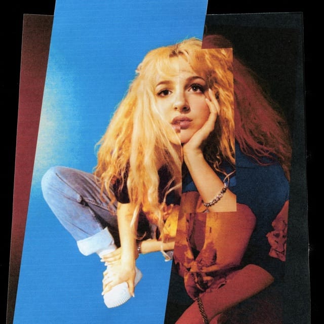 Nihilist in the Club EP - EP