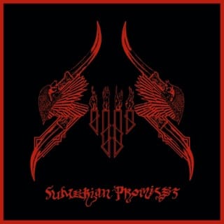 Sumerian Promises