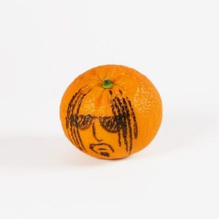 Agent Orange Remix - EP