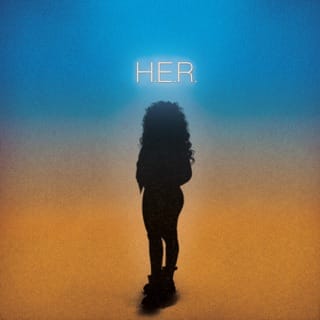 Where I Go (feat. H.E.R.)
