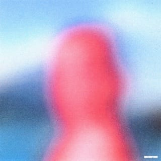 Glass Mix 2 - EP