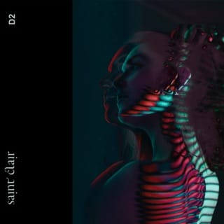 D2 - EP