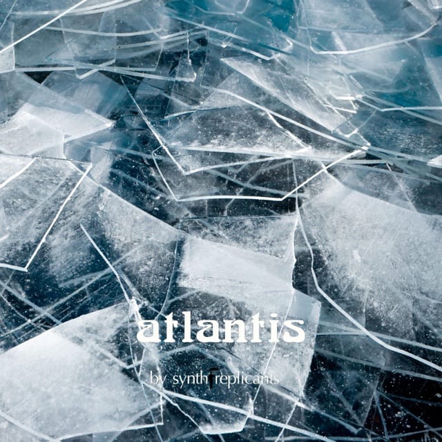 Atlantis