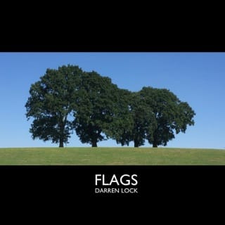 Flags