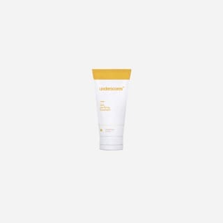 skin purifying treatment