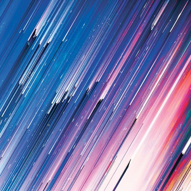 Multiverse Waveforms