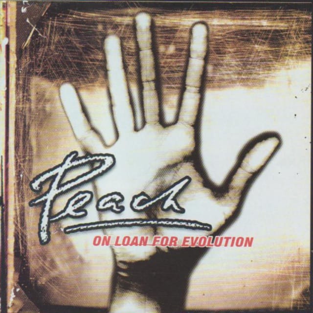 On Loan for Evolution