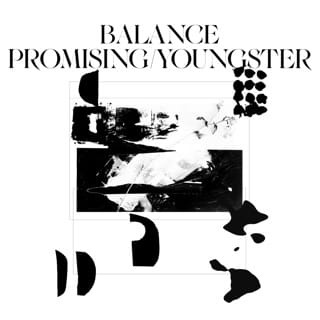 Balance - EP