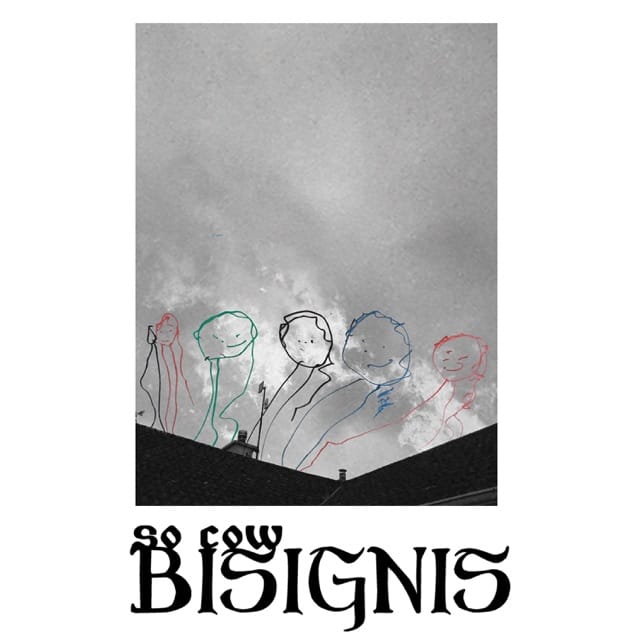 Bisignis
