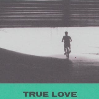 True Love