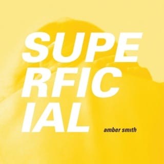 Superficial - EP