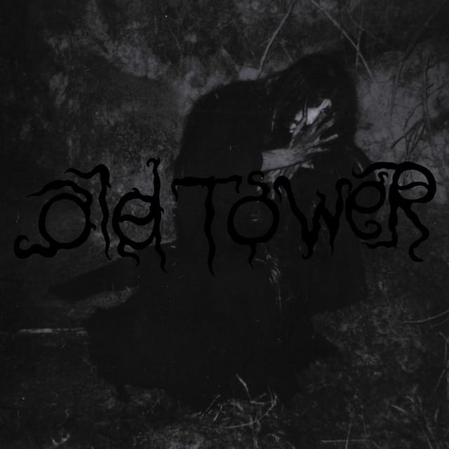 The Old King of Witches