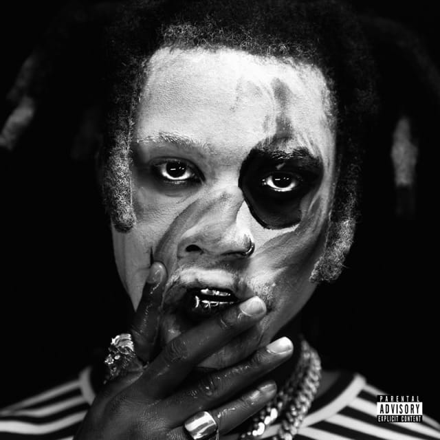 TA13OO: Act 3