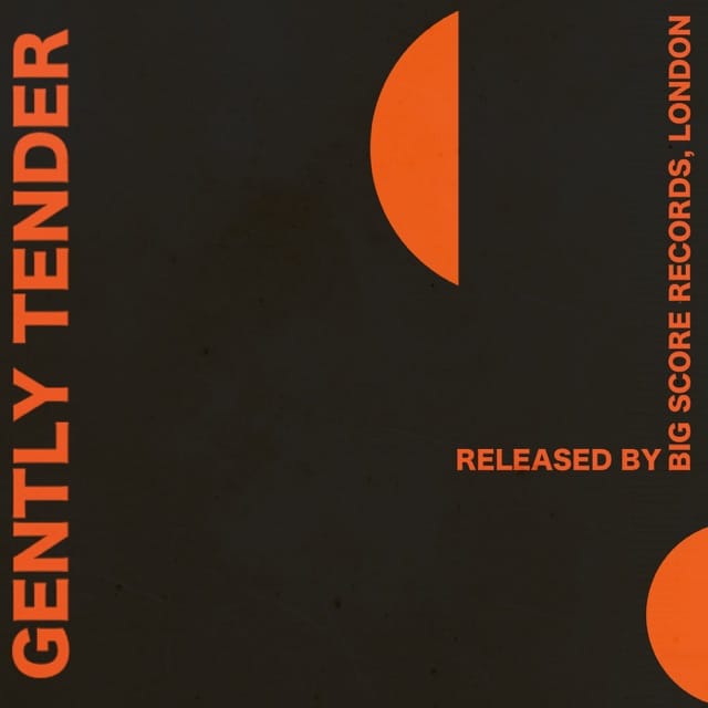 2 Chords Good - Single