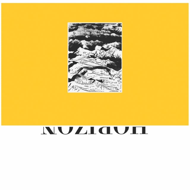 Museum On the Horizon