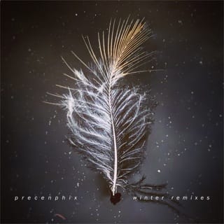 Winter Remixes