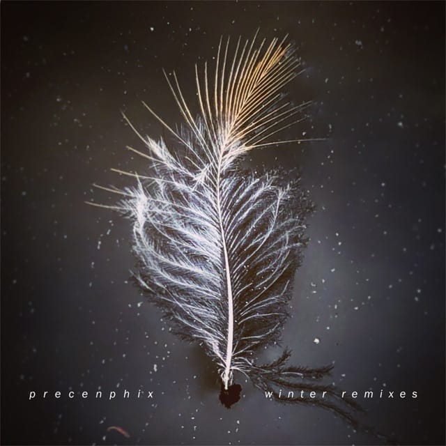 Winter Remixes