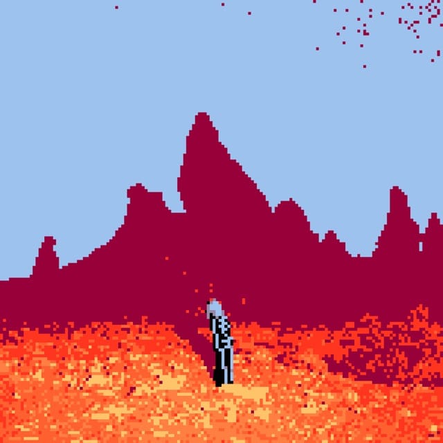 Kyoto (The Marías Remix) - Single