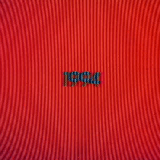 1994