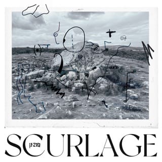 Scurlage