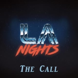 The Call