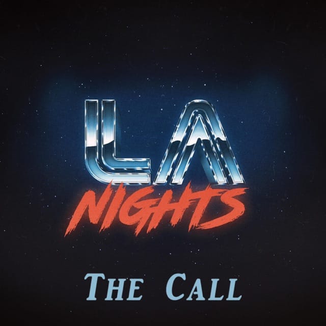 The Call