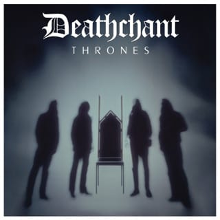 Thrones