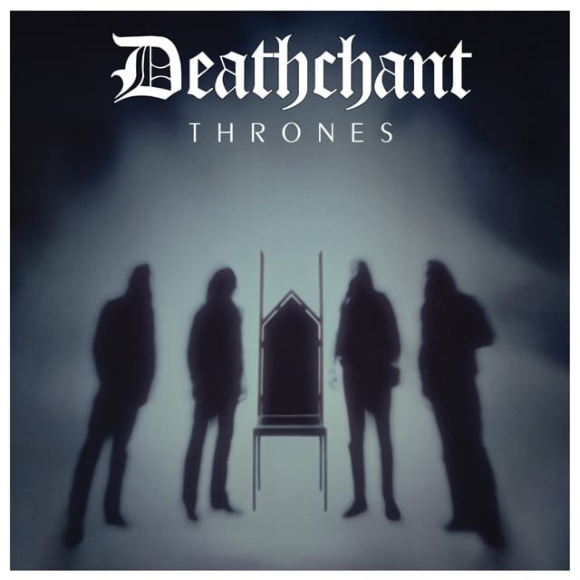 Thrones