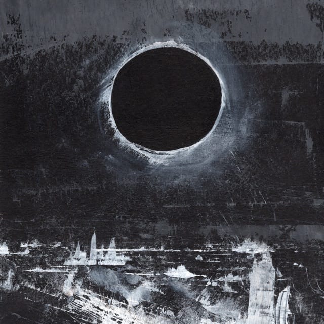 Crooked House - Single