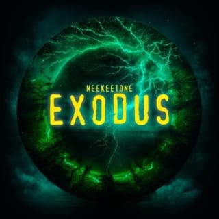 Exodus
