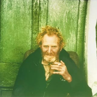 Brògeal - EP