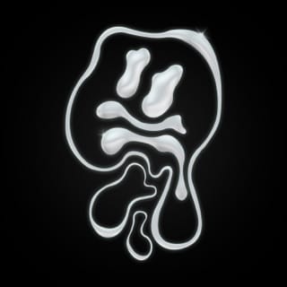 Familiarise Yourself with Your Closest Exit - EP