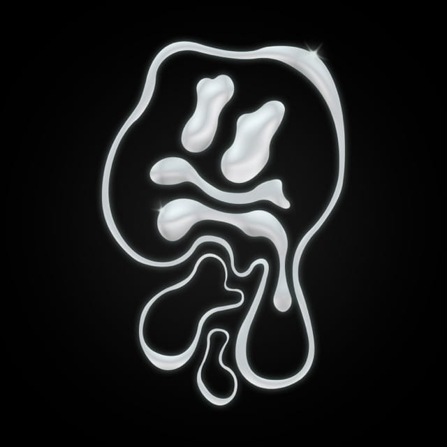Familiarise Yourself with Your Closest Exit - EP