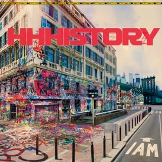 HHHistory