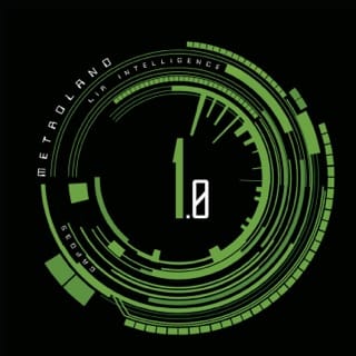 1.0 - EP