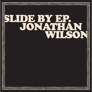Slide By