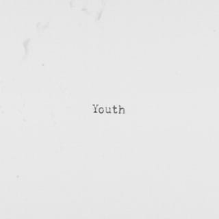 Youth - EP