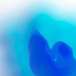 House'n - EP