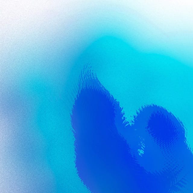 House'n - EP
