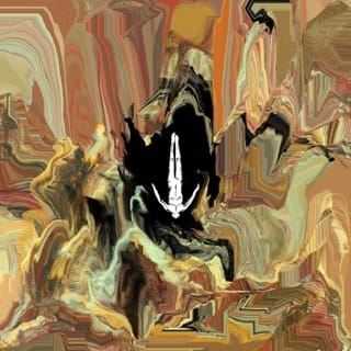 Midnight Drive In Santiago - EP