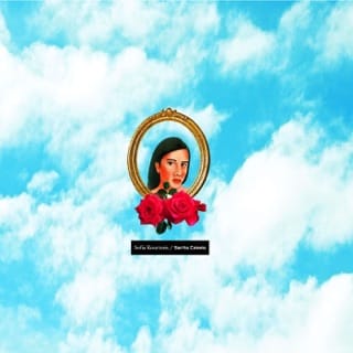 Sarita Colonia - EP