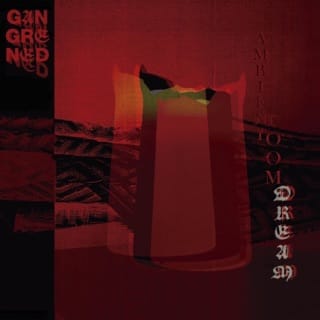 Ambient Doom Dream