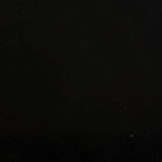 Untitled (God)