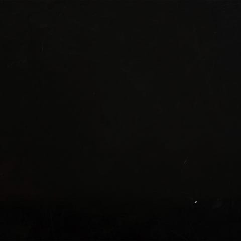 Untitled (God)