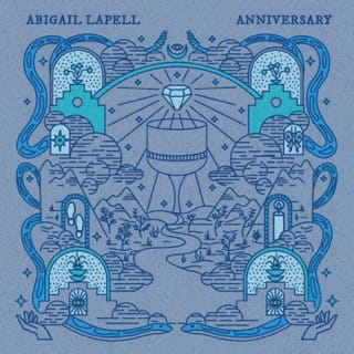 Anniversary